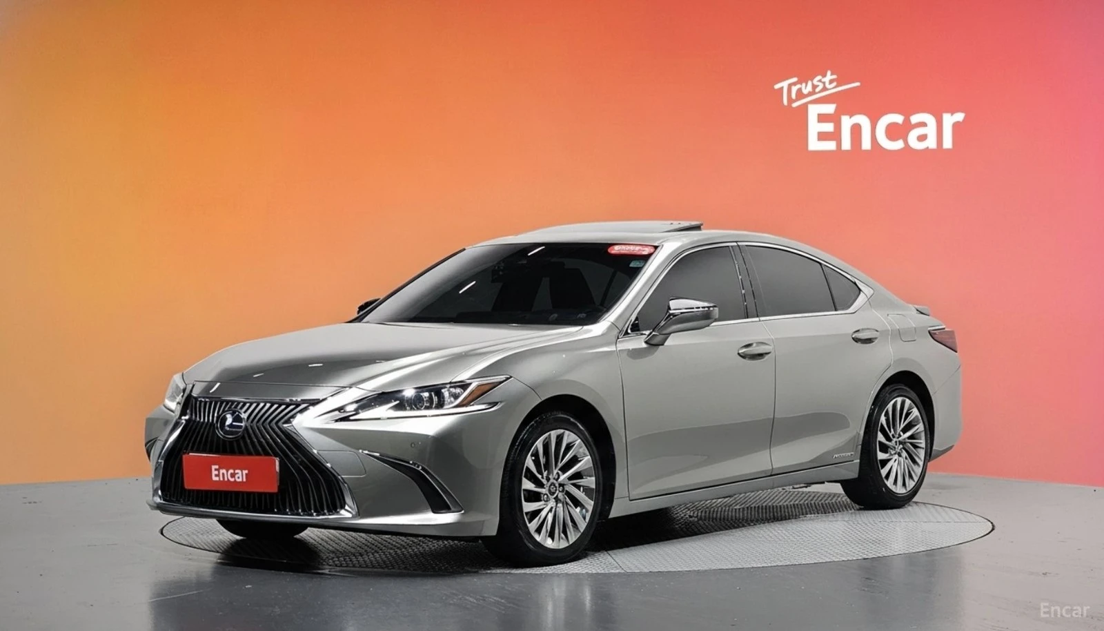 Lexus ES * ПАНО* LED* KEYLESS* Camera* ПОДГРЕВ* 