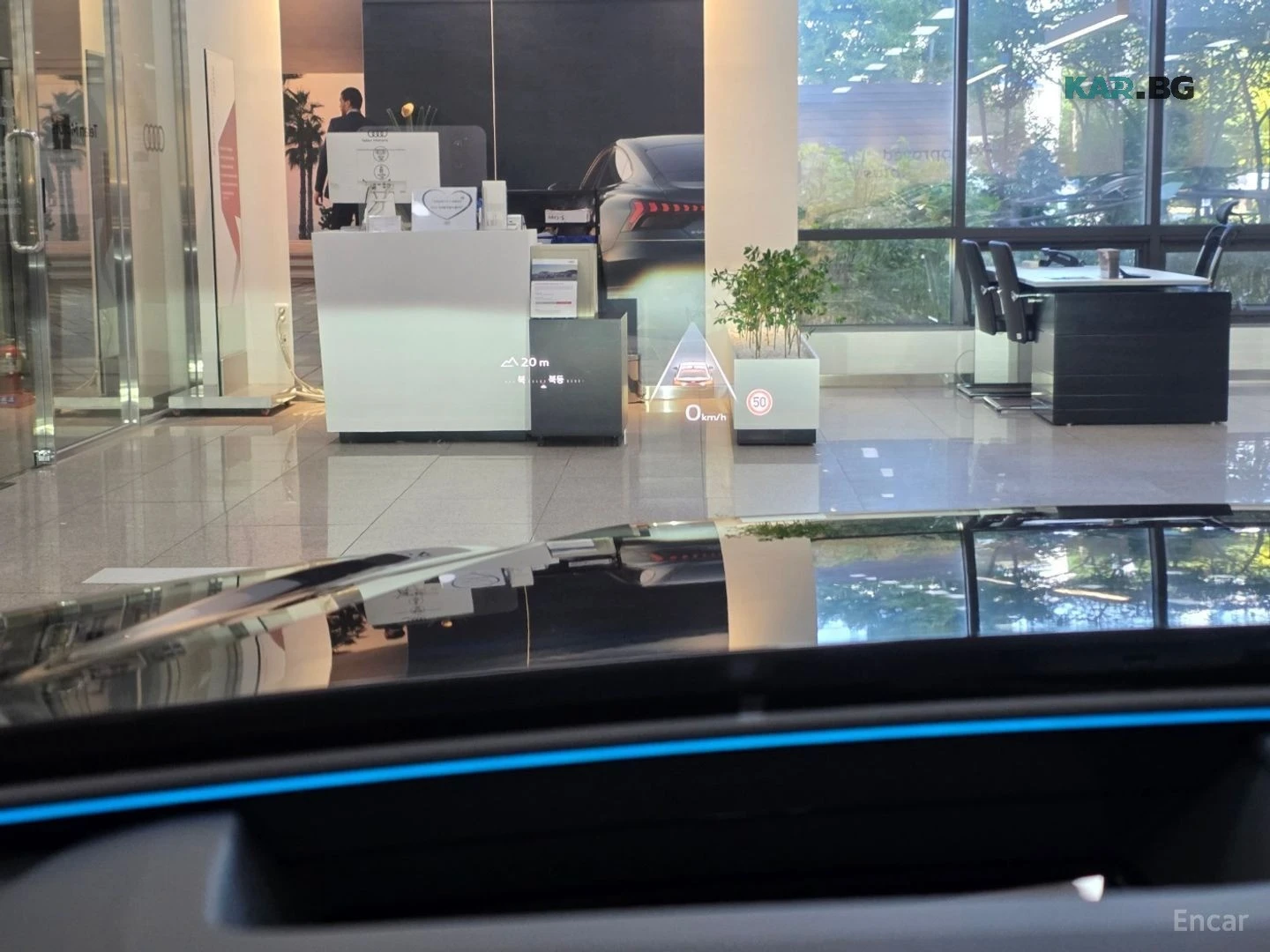 Audi A5 40 TFSI S-Line* 360* ����* �����* ����* ���� | Mobile.bg � ����������� 12