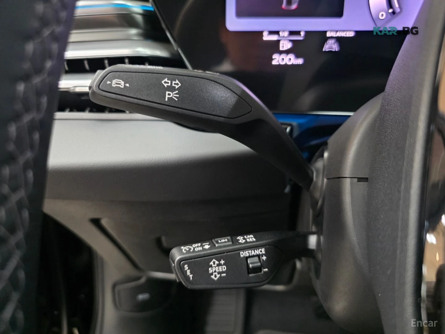 Audi A5 40 TFSI S-Line* 360* ����* �����* ����* ���� | Mobile.bg � ����������� 13