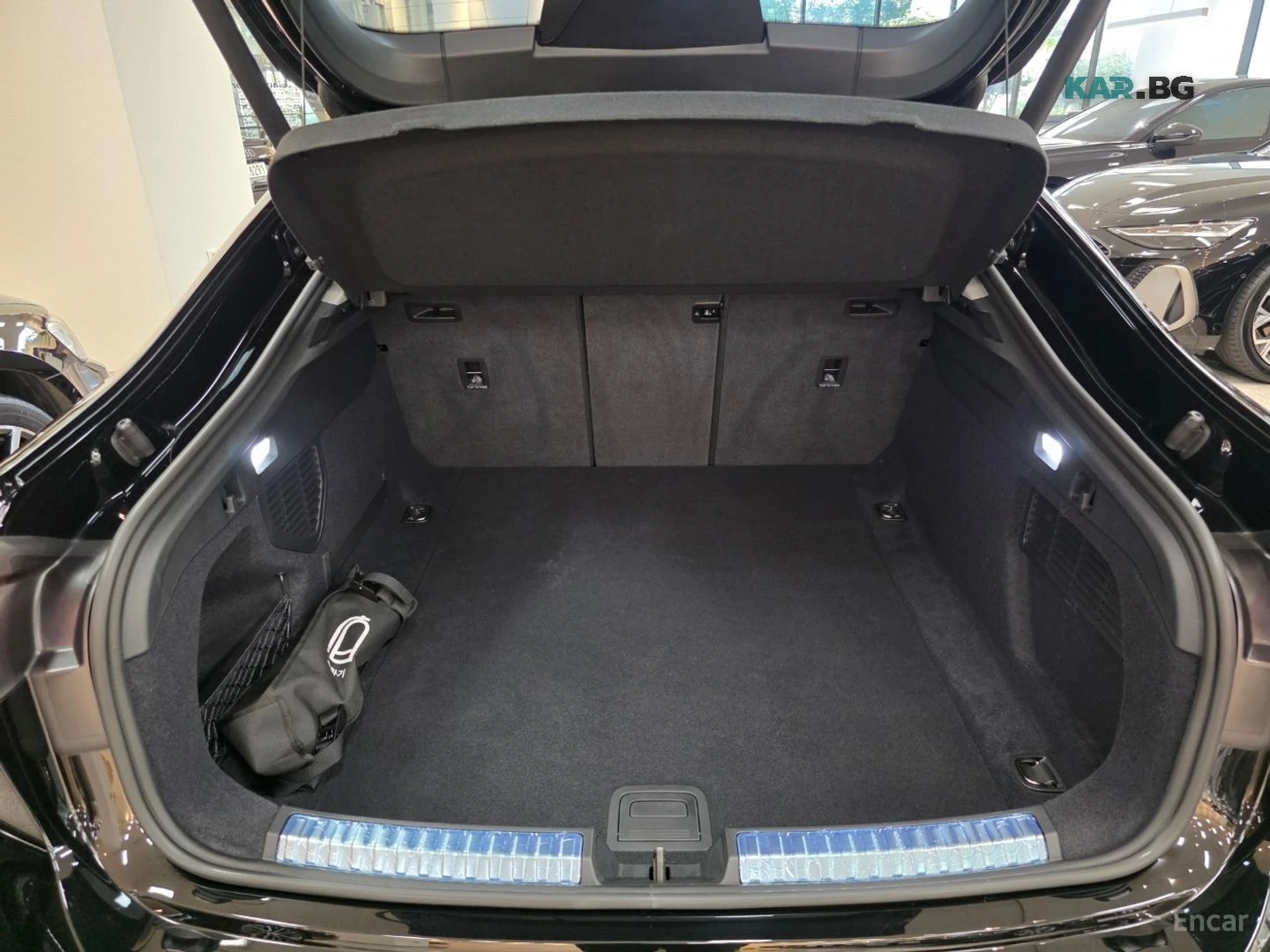 Audi A5 40 TFSI S-Line* 360* ����* �����* ����* ���� | Mobile.bg � ����������� 17