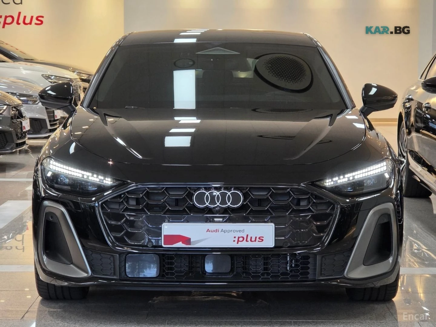 Audi A5 40 TFSI S-Line* 360* ����* �����* ����* ���� | Mobile.bg � ����������� 3