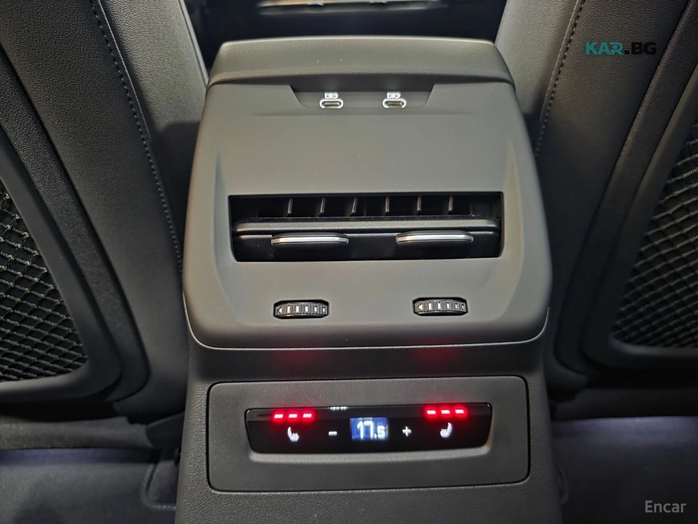 Audi A5 40 TFSI S-Line* 360* ����* �����* ����* ���� | Mobile.bg � ����������� 14