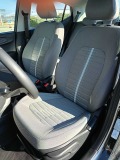 Hyundai I10 Comfort - изображение 7