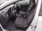 Обява за продажба на Toyota Auris 1.8I HYBRID ~16 999 лв. - изображение 8
