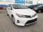 Обява за продажба на Toyota Auris 1.8I HYBRID ~16 999 лв. - изображение 6