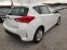 Обява за продажба на Toyota Auris 1.8I HYBRID ~16 999 лв. - изображение 4