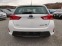 Обява за продажба на Toyota Auris 1.8I HYBRID ~16 999 лв. - изображение 3