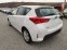 Обява за продажба на Toyota Auris 1.8I HYBRID ~17 999 лв. - изображение 2