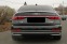 Обява за продажба на Audi A8 ~79 920 EUR - изображение 2