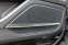 Обява за продажба на Audi A8 ~79 920 EUR - изображение 8
