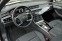 Обява за продажба на Audi A8 ~79 920 EUR - изображение 9