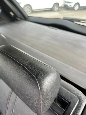 BMW X3 3.0D xDrive, снимка 10