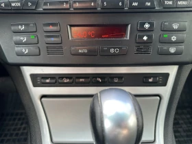 BMW X3 3.0D xDrive, снимка 7