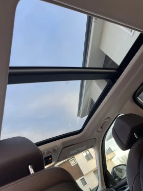 BMW X5 40e LED/RADAR, снимка 16