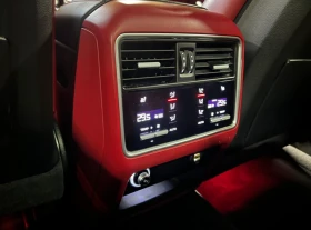 Porsche Cayenne 2019 Porsche Cayenne S, снимка 12