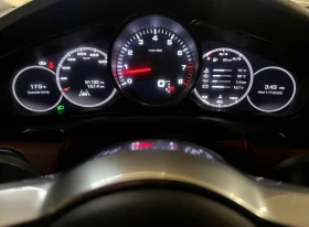 Porsche Cayenne 2019 Porsche Cayenne S, снимка 10