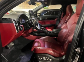 Porsche Cayenne 2019 Porsche Cayenne S, снимка 7
