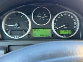 Land Rover Discovery Land Rover Discovery3.  2.7TDV6. S. * 7-МЕСТЕН, снимка 10