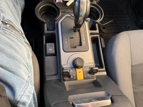 Land Rover Discovery Land Rover Discovery3.  2.7TDV6. S. * 7-МЕСТЕН, снимка 13