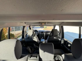 Land Rover Discovery Land Rover Discovery3.  2.7TDV6. S. * 7-МЕСТЕН, снимка 7