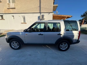 Land Rover Discovery Land Rover Discovery3.  2.7TDV6. S. * 7-МЕСТЕН, снимка 5