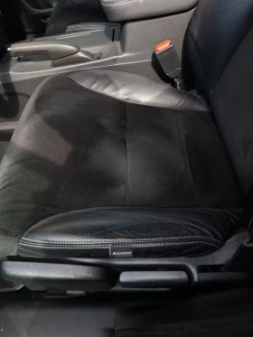 Honda Cr-v, снимка 6