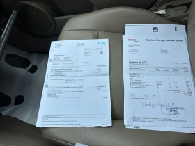 Audi Q7 3.0 TDI , снимка 17