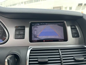 Audi Q7 3.0 TDI , снимка 14