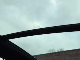 BMW X3 M40i XDRIVE/B58/HARMAN KARDON/360/ПАНОРАМА/HUD, снимка 10