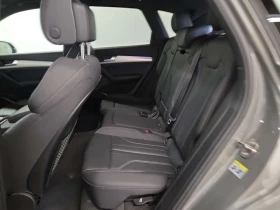 Audi Q5  | PROGRESSIV | DISTRONIC | PANO | MEMORY | , снимка 13