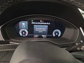 Audi Q5  | PROGRESSIV | DISTRONIC | PANO | MEMORY | , снимка 11