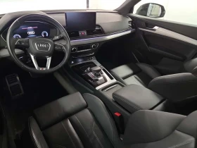 Audi Q5  | PROGRESSIV | DISTRONIC | PANO | MEMORY | , снимка 10