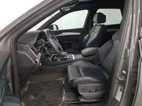 Audi Q5  | PROGRESSIV | DISTRONIC | PANO | MEMORY | , снимка 9