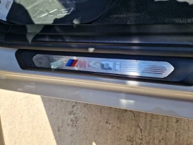 BMW X3 M40i, снимка 15