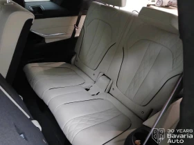 BMW X7 40d xDrive M Sport Paket Sportautomatic, снимка 9