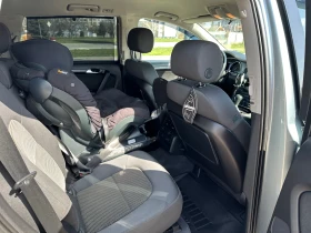 Audi Q7 3.0, снимка 6