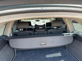 Audi Q7 3.0, снимка 5