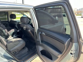 Audi Q7 3.0, снимка 10