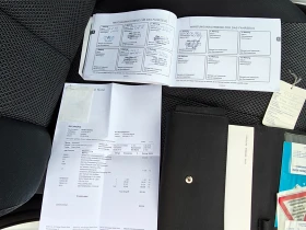 Mitsubishi L200 158хил.км!!! Без ръжда !!! Нов внос от ШВЕЙЦАРИЯ !, снимка 13