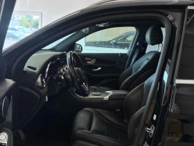 Mercedes-Benz GLC 300 CARFAX, снимка 12