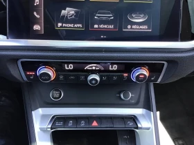 Audi Q3 * QUATTRO * PANO * Автокредит * (Цена до България), снимка 12