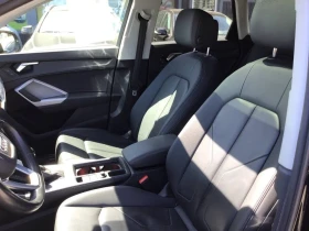 Audi Q3 * QUATTRO * PANO * Автокредит * (Цена до България), снимка 10