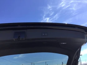 Audi Q3 * QUATTRO * PANO * Автокредит * (Цена до България), снимка 17