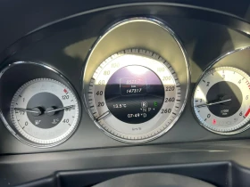 Mercedes-Benz GLK 250, 153000 км.ТОП, снимка 13
