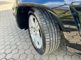 Mercedes-Benz GLK 250, 153000 км.ТОП, снимка 16
