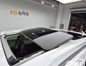 Hyundai Palisade 3.8i Calligraphy* DISTRONIC* HEAD-UP* 360* МАСАЖ* , снимка 14
