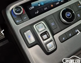 Hyundai Palisade 3.8i Calligraphy* DISTRONIC* HEAD-UP* 360* МАСАЖ* , снимка 12