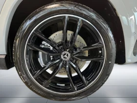 Mercedes-Benz GLS580 4Matic = AMG Line = Premium Plus Гаранция, снимка 3