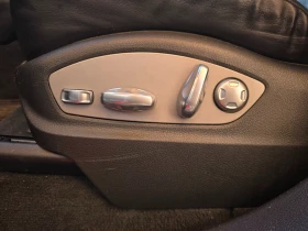 Porsche Cayenne Diesel S (958.1) 4.2 V8, снимка 15