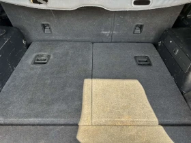 Chevrolet Captiva, снимка 11